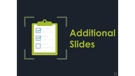 Product Segmentation Ppt PowerPoint Presentation Complete Deck With Slides Slide18