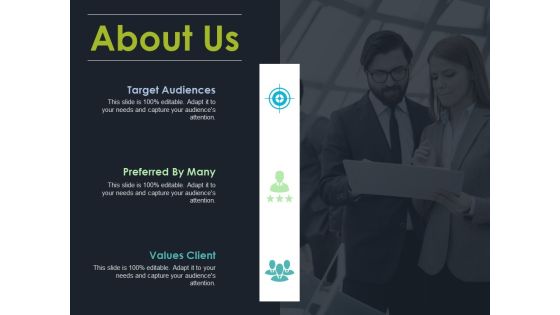 Product Segmentation Ppt PowerPoint Presentation Complete Deck With Slides Slide21