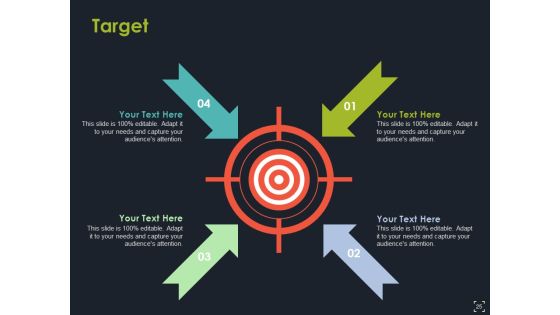 Product Segmentation Ppt PowerPoint Presentation Complete Deck With Slides Slide25