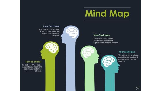 Product Segmentation Ppt PowerPoint Presentation Complete Deck With Slides Slide27