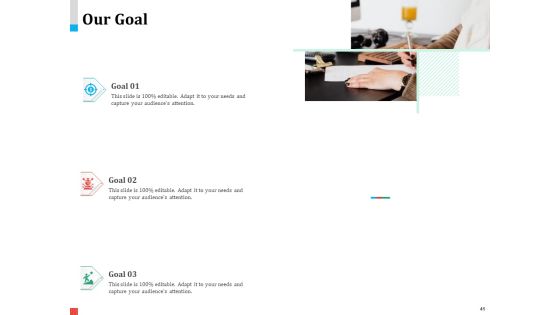 Product Share In Customer Wallet Ppt PowerPoint Presentation Complete Deck With Slides Slide41