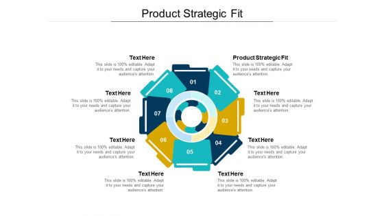 Product Strategic Fit Ppt PowerPoint Presentation Infographics Introduction Cpb Pdf Product Strategic Fit Ppt PowerPoint Presentation Infographics Introduction Cpb Pdf
