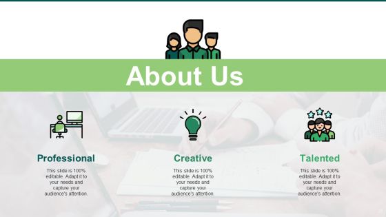 Product Training Ppt PowerPoint Presentation Complete Deck With Slides Slide26