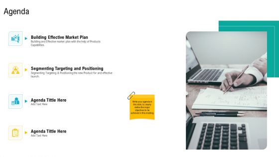 Product USP Agenda Ppt Visual Aids Professional PDF Product USP Agenda Ppt Visual Aids Professional PDF