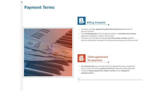Production House Agreement Payment Terms Ppt Example PDF Production House Agreement Payment Terms Ppt Example PDF