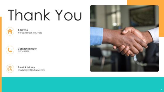 Production Output Utilization Ppt PowerPoint Presentation Complete With Slides Slide09