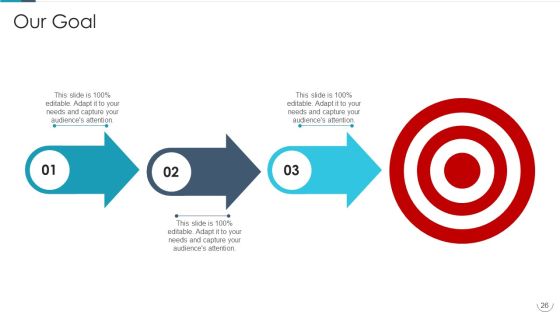 Professional Agile Master Certification Procedure Information Technology Ppt PowerPoint Presentation Complete Deck With Slides Slide26
