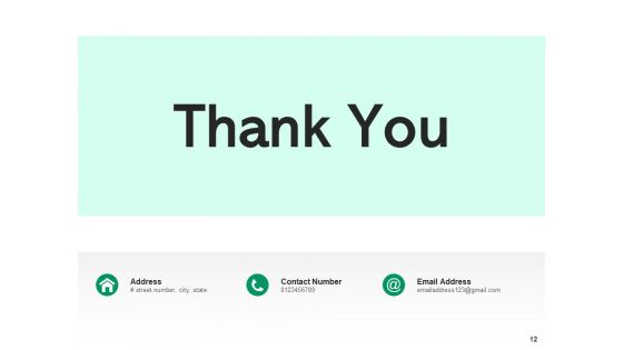 Professional Guidance Icon Employe Ppt PowerPoint Presentation Complete Deck
