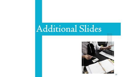 Professional House Cleaning Service Proposal Ppt PowerPoint Presentation Complete Deck With Slides Slide29