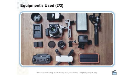 Professional Picture Proposal Equipments Used Wires Ppt Slides Themes PDF Professional Picture Proposal Equipments Used Wires Ppt Slides Themes PDF