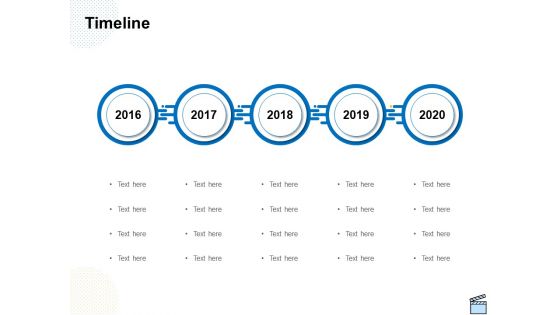 Professional Picture Proposal Timeline Ppt Outline Examples PDF Professional Picture Proposal Timeline Ppt Outline Examples PDF