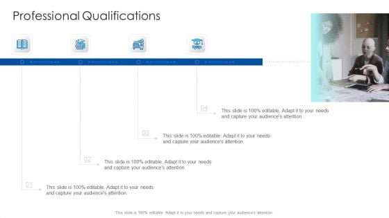 Professional Presentation For Self Introduction Professional Qualifications Graphics PDF Professional Presentation For Self Introduction Professional Qualifications Graphics PDF