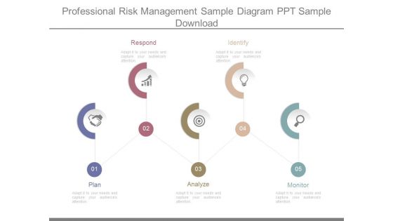 Professional Risk Management Sample Diagram Ppt Sample Download Professional Risk Management Sample Diagram Ppt Sample Download
