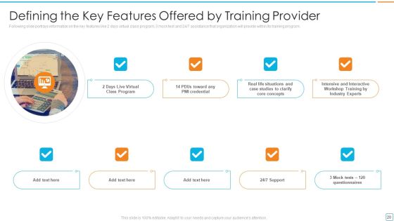Professional Scrum Master Certification For Scrum Framework IT Ppt PowerPoint Presentation Complete Deck With Slides Slide20