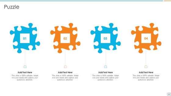 Professional Scrum Master Certification For Scrum Framework IT Ppt PowerPoint Presentation Complete Deck With Slides Slide38