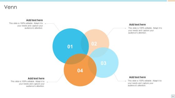 Professional Scrum Master Certification For Scrum Framework IT Ppt PowerPoint Presentation Complete Deck With Slides Slide39