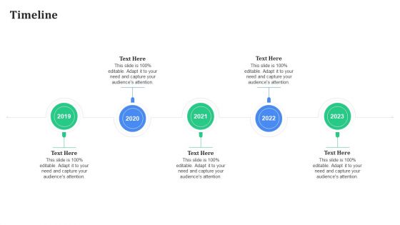 Professional Scrum Master Certification Requirements IT Timeline Mockup PDF Professional Scrum Master Certification Requirements IT Timeline Mockup PDF