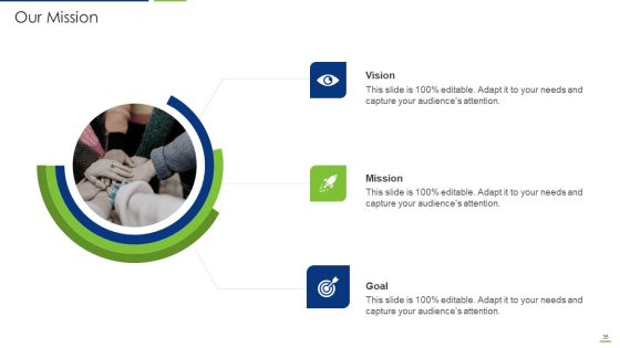 Professional Scrum Master Certification Training IT Ppt PowerPoint Presentation Complete Deck With Slides Slide35
