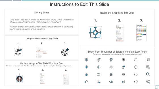 Professional Scrum Master Certification Training Program IT Details About The Examination Icons PDF