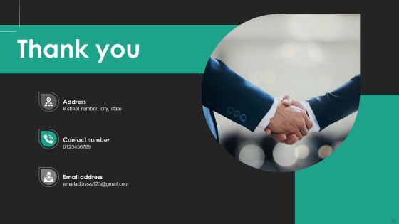 Profile Overview Ppt PowerPoint Presentation Complete Deck With Slides Slide10