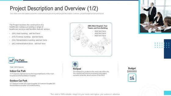 Profitable Initiation Engagement Process Project Description And Overview Car Ppt File Mockup PDF