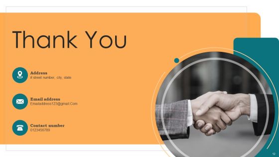 Program Implementation Process Ppt PowerPoint Presentation Complete Deck With Slides Slide12