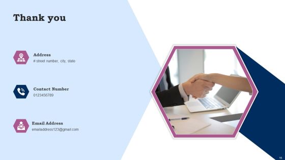 Program Kpis Ppt PowerPoint Presentation Complete Deck With Slides Slide15