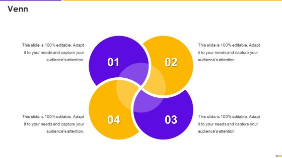 Program Management Timetable Bundle Ppt PowerPoint Presentation Complete Deck Slide20