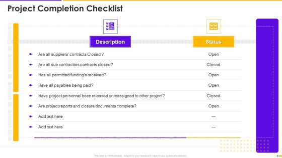 Program Management Timetable Bundle Ppt PowerPoint Presentation Complete Deck Slide08
