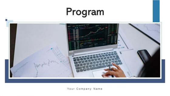 Program Software Developer Ppt PowerPoint Presentation Complete Deck With Slides