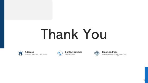 Program Taskflow Innovative Idea Ppt PowerPoint Presentation Complete Deck With Slides Slide12
