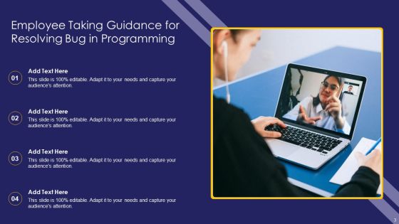 Programming Ppt PowerPoint Presentation Complete Deck With Slides Slide03