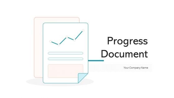 Progress Document Employee Performance Ppt PowerPoint Presentation Complete Deck Progress Document Employee Performance Ppt PowerPoint Presentation Complete Deck