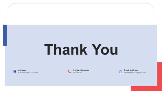 Progress Path Organisation Development Ppt PowerPoint Presentation Complete Deck With Slides Slide11