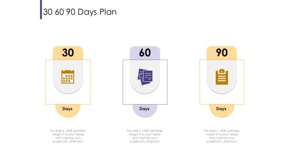 Progressive 30 60 90 Days Plan Ppt Inspiration Demonstration PDF Progressive 30 60 90 Days Plan Ppt Inspiration Demonstration PDF