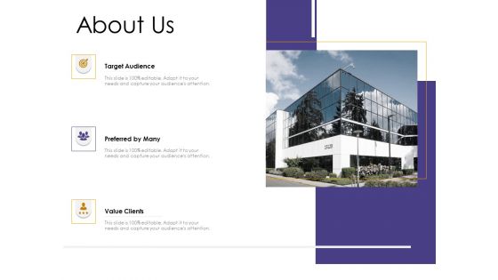 Progressive About Us Ppt File Model PDF Progressive About Us Ppt File Model PDF