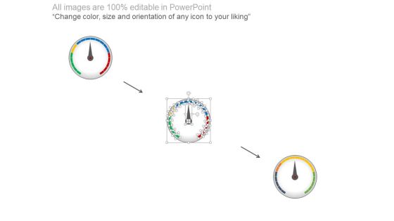 Progressive Profiling Persona Assignment Ppt Slides Slide02
