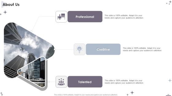 Project Administration Bundle Ppt PowerPoint Presentation Complete With Slides Slide64