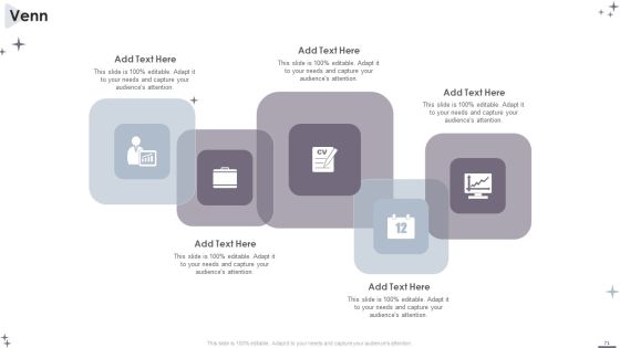 Project Administration Bundle Ppt PowerPoint Presentation Complete With Slides Slide71