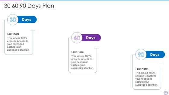 Project Administration Planning Ppt PowerPoint Presentation Complete Deck With Slides Slide43