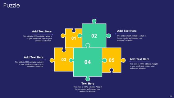 Project Administration Playbook Ppt PowerPoint Presentation Complete Deck With Slides Slide50