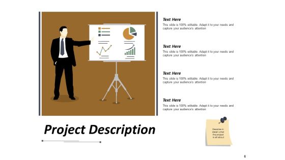 Project Administration Ppt PowerPoint Presentation Complete Deck With Slides Slide06
