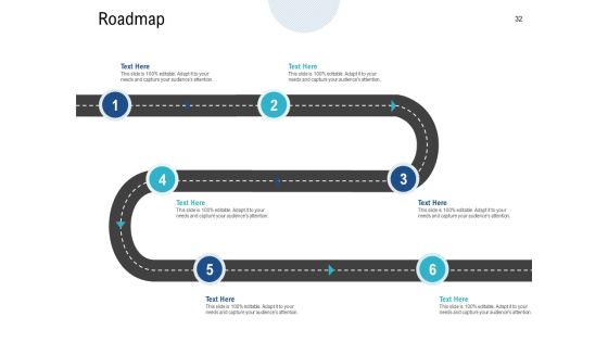 Project Administration Proposal Template Ppt PowerPoint Presentation Complete Deck With Slides Slide32