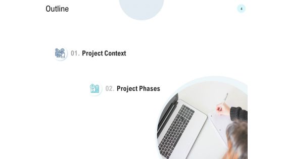 Project Administration Proposal Template Ppt PowerPoint Presentation Complete Deck With Slides Slide04