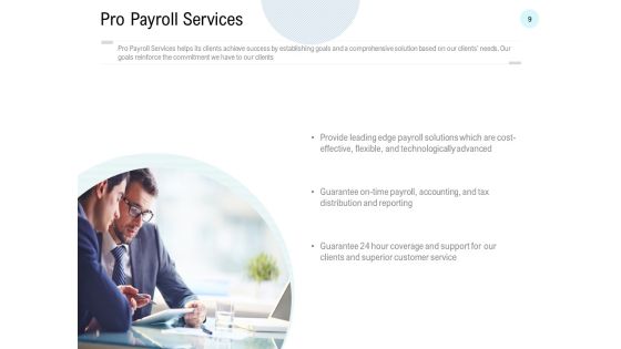Project Administration Proposal Template Ppt PowerPoint Presentation Complete Deck With Slides Slide09