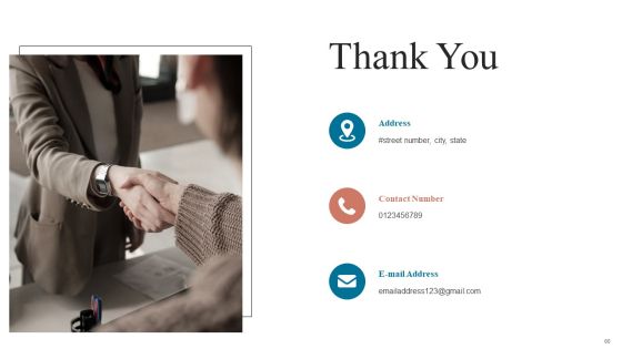 Project Administration Strategy Ppt PowerPoint Presentation Complete Deck With Slides Slide60