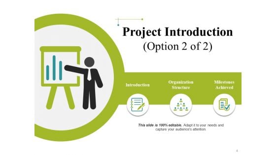 Project Appraisal Concepts Methods And Techniques Ppt PowerPoint Presentation Complete Deck With Slides