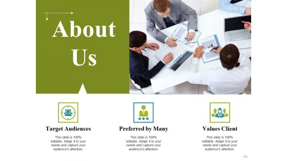 Project Appraisal Concepts Methods And Techniques Ppt PowerPoint Presentation Complete Deck With Slides