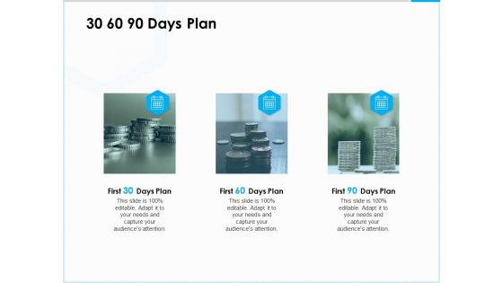 Project Budget 30 60 90 Days Plan Ppt PowerPoint Presentation Model PDF Project Budget 30 60 90 Days Plan Ppt PowerPoint Presentation Model PDF