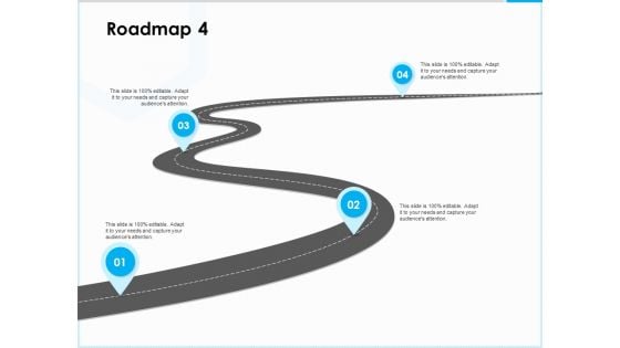Project Budget Roadmap Four Stage Process Ppt PowerPoint Presentation Pictures Format Ideas PDF Project Budget Roadmap Four Stage Process Ppt PowerPoint Presentation Pictures Format Ideas PDF